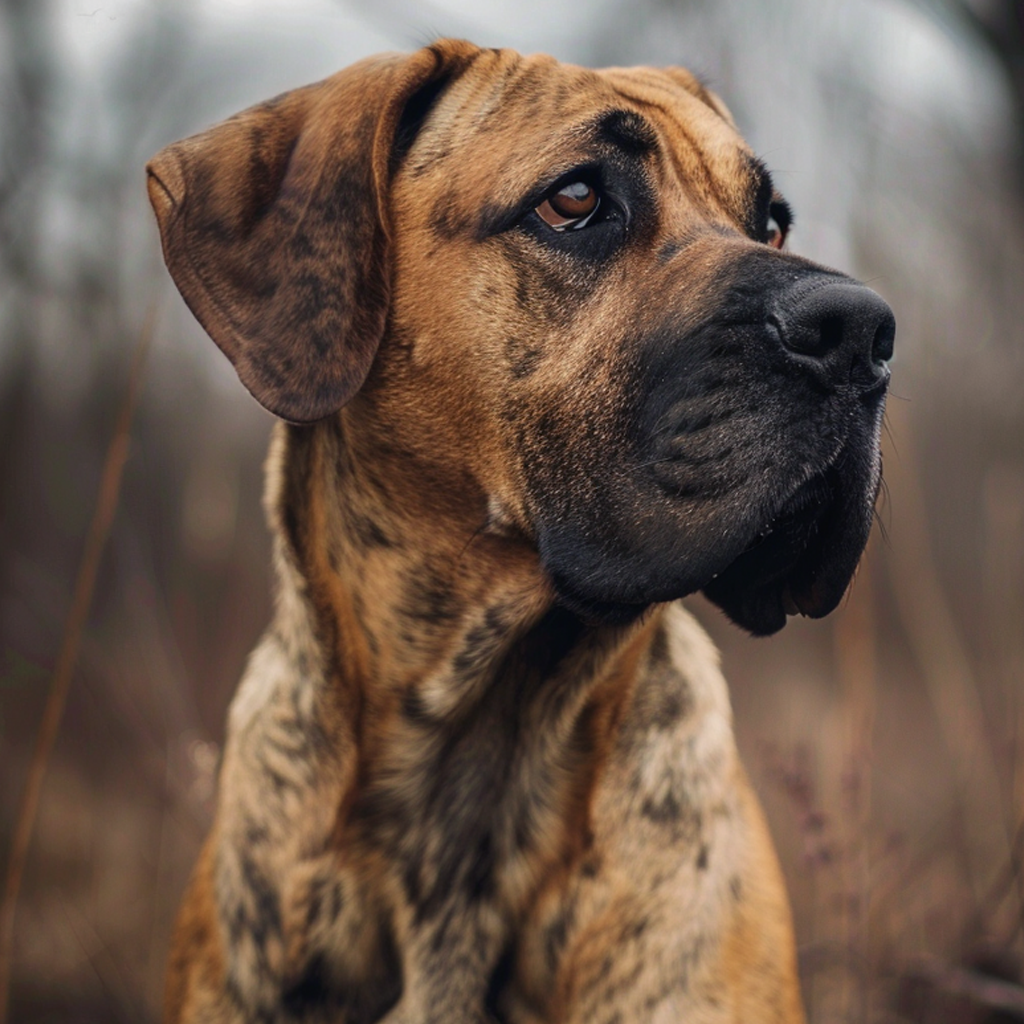 Fila Brasileiro