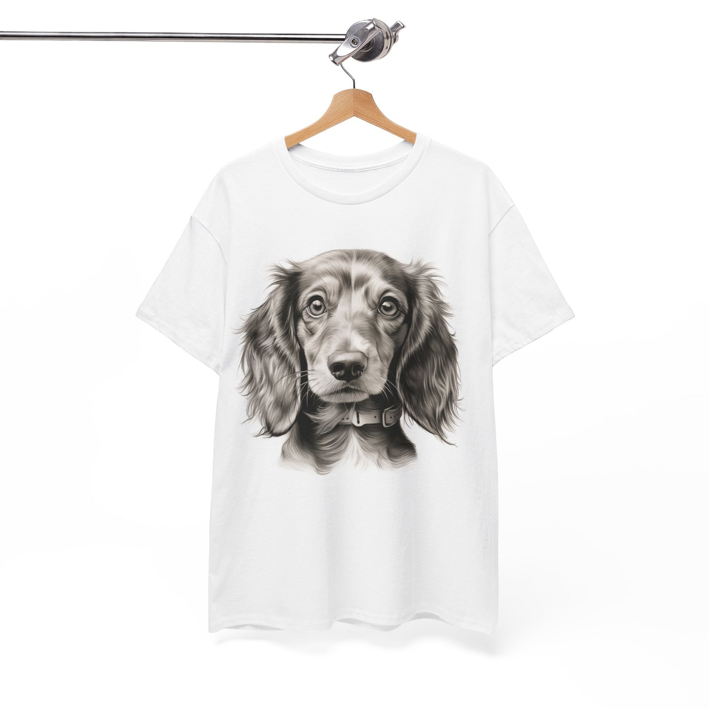 Dachshund Sausage Dog T-shirt